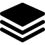 iOS7 Premium Fill icon 64x64